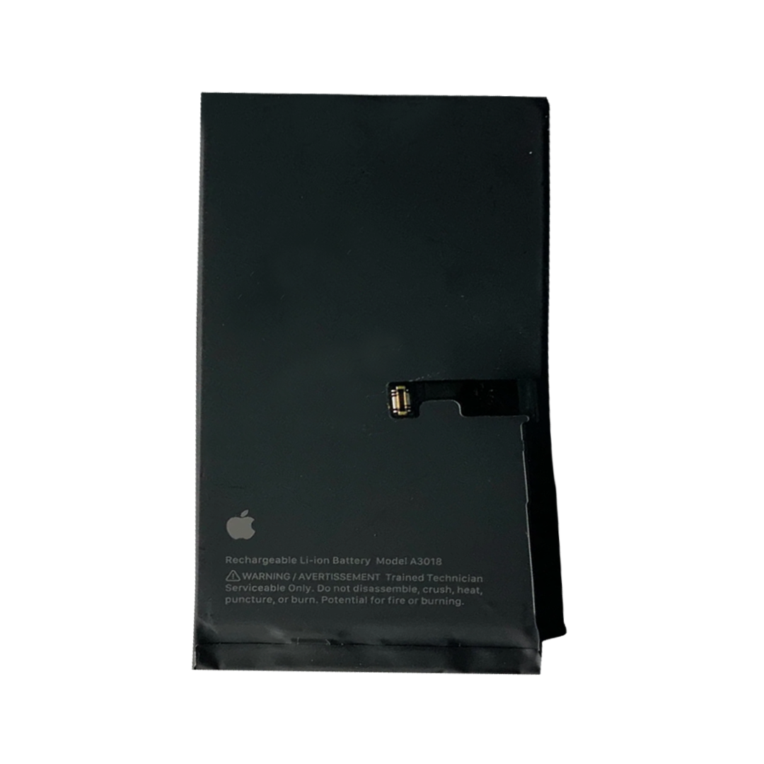 Genuine Internal Battery for Apple iPhone 15 Plus 88% Health Replacement Genuine Internal Battery for Apple iPhone 15 Plus 88% Health Replacement
