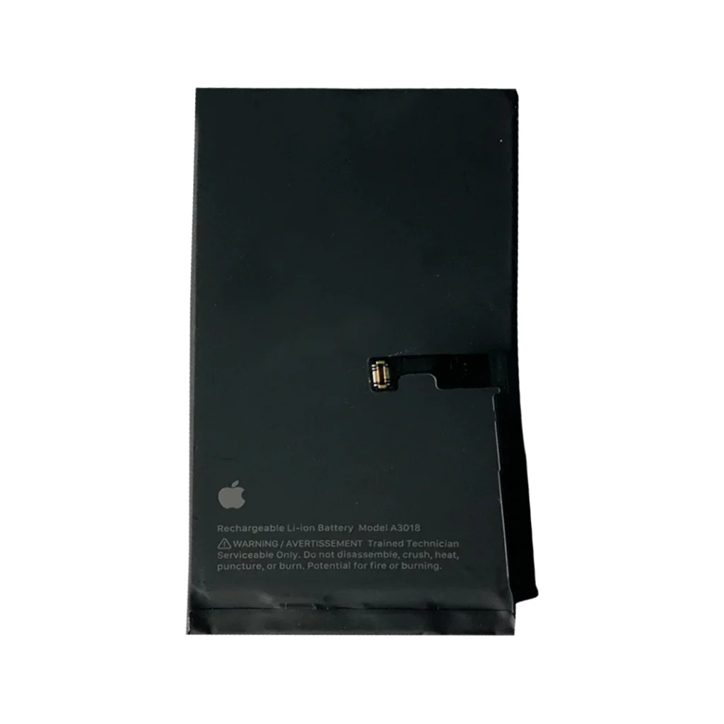 Genuine Internal Battery for Apple iPhone 15 Plus 99% Health Replacement