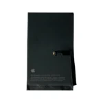 Genuine Internal Battery for Apple iPhone 15 Plus 99% Health Replacement