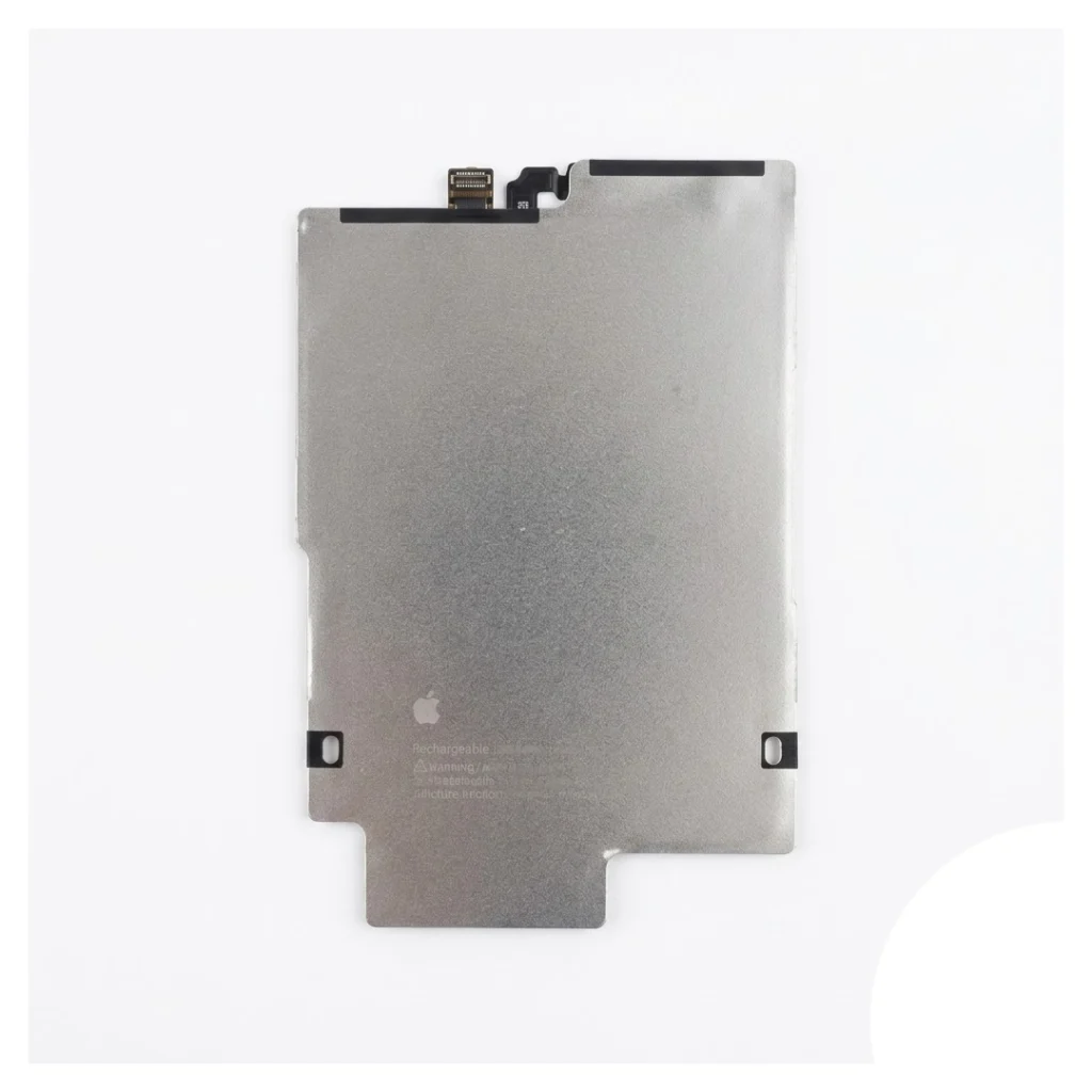 Genuine Internal Battery for Apple iPhone 17 Air Replacement 2228A 95% Health UK Stock