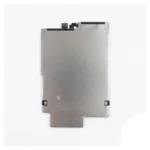 Genuine Internal Battery for Apple iPhone 17 Air Replacement 2228A 95% Health UK Stock