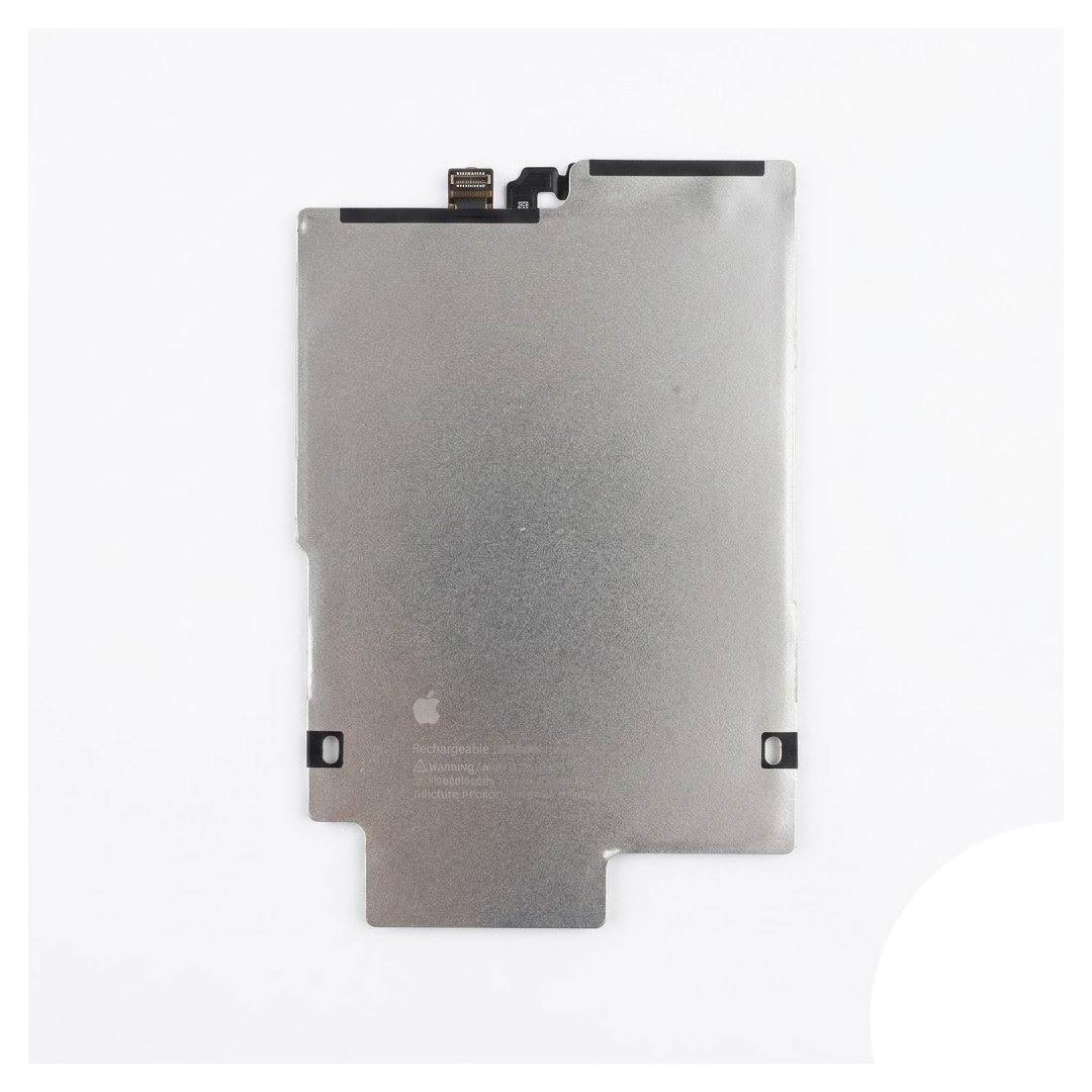 Genuine Internal Battery for Apple iPhone 17 Air Replacement 2228A 95% Health UK Stock Genuine Internal Battery for Apple iPhone 17 Air Replacement 2228A 95% Health UK Stock
