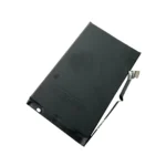 Genuine Internal Battery for Apple iPhone 17 Replacement 111CS 95% Health UK Stock - Image 2