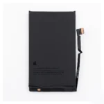 Genuine Internal Battery for Apple iPhone 17 Replacement 111CS 95% Health UK Stock