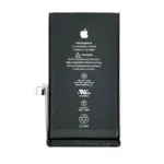 Genuine Internal Battery iPhone 12 / 12 Pro Replacement 99% Health