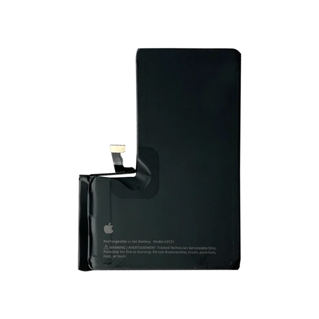 Genuine Internal Battery iPhone 15 Pro Replacement 90% Health (A3011)