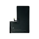 Genuine Internal Battery iPhone 15 Pro Replacement 90% Health (A3011)
