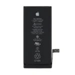 Genuine Replacement Battery for iPhone 6S Plus / 6 Plus