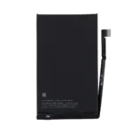 Genuine iPhone 16 Plus Battery Replacement 100% Battery Health