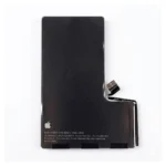 Genuine iPhone 16 Pro Battery Replacement 100% Battery Health (Model A2203B)