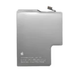 Genuine iPhone 17 Pro Internal Battery Replacement S2225 95% Health UK Stock