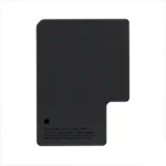 Genuine iPhone 17 Pro Max Internal Battery Replacement NA295 98% Health UK Stock