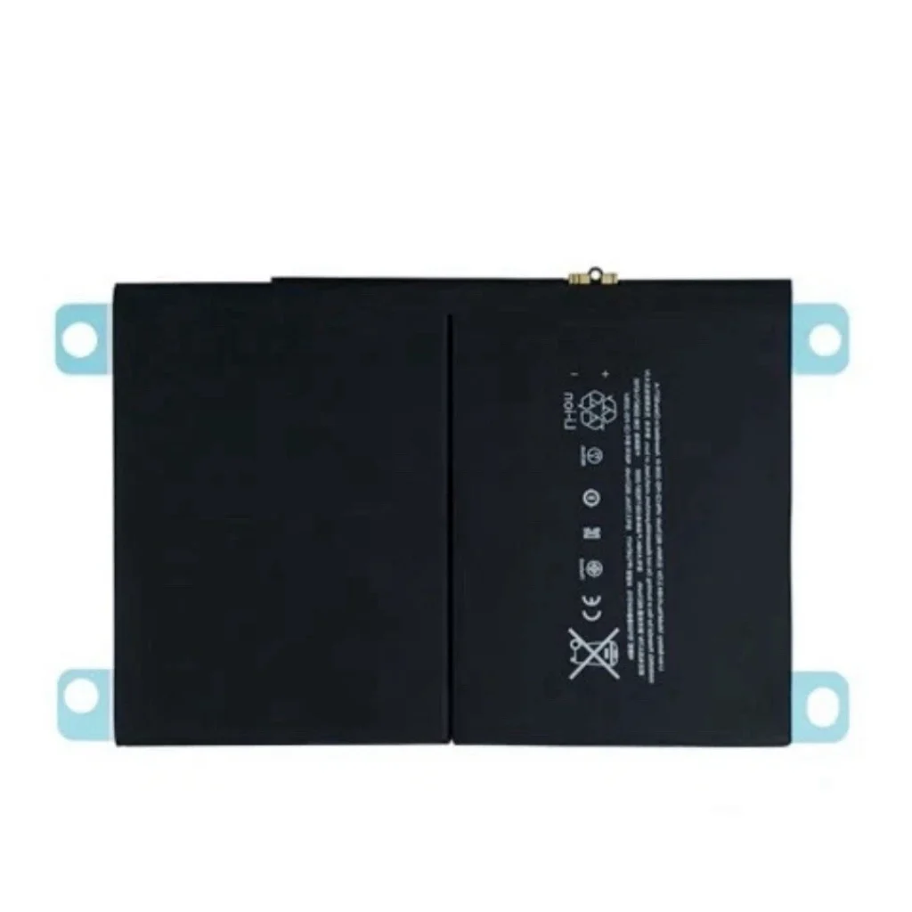 High Quality Battery Replacement for iPad 10th Gen A2696 / A2757 / A2777 (UK Stock)