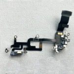 Original Genuine Apple iPhone 16 Bluetooth WiFi Antenna Signal Flex Cable Ribbon Replacement